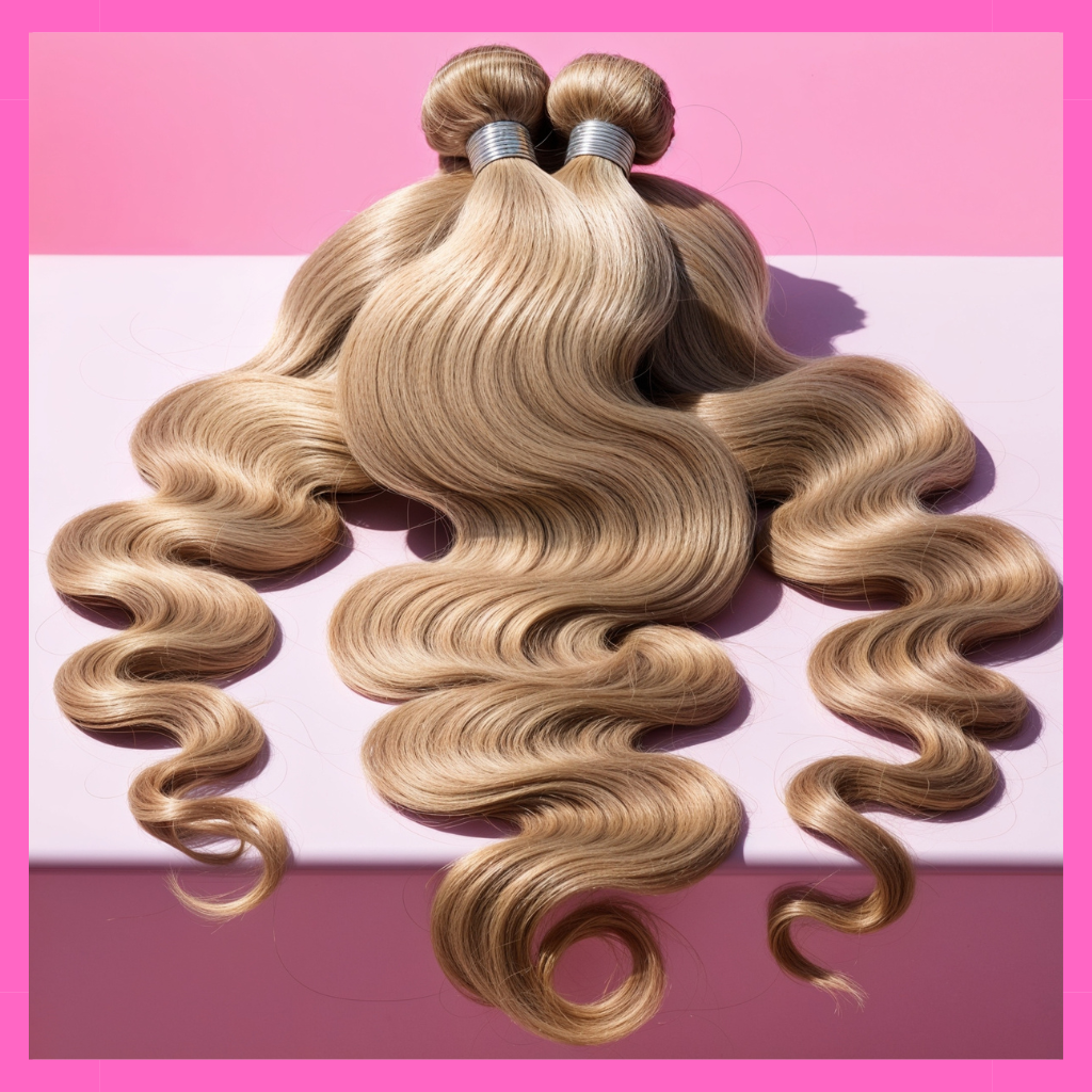 613 Bundles