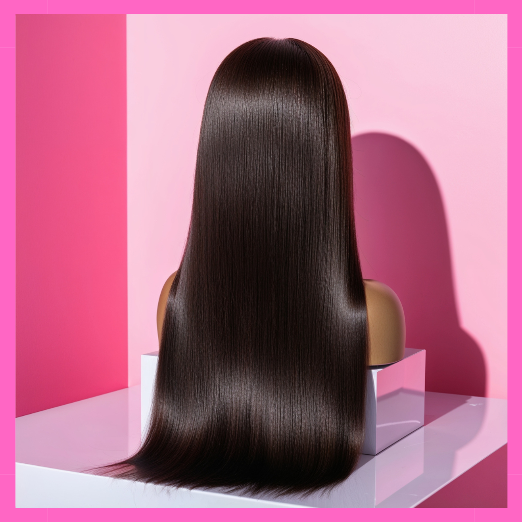 HD Wigs