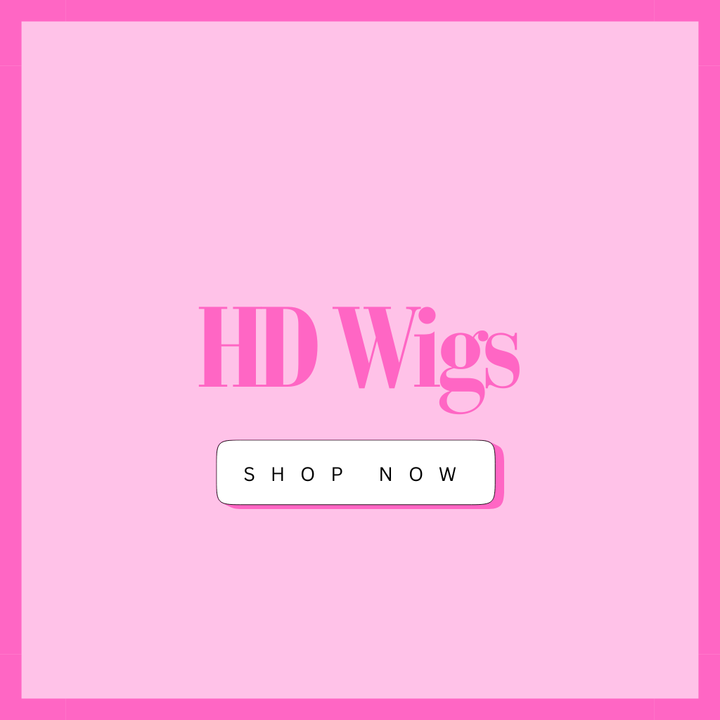 HD Wigs