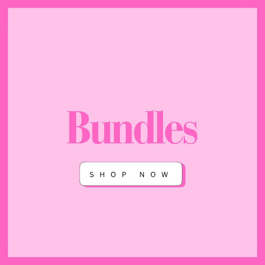 Bundles