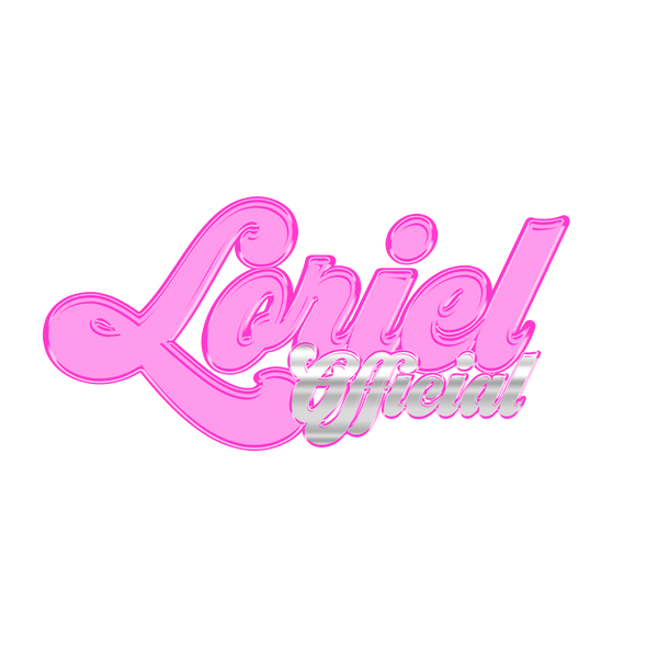 Loriel Official