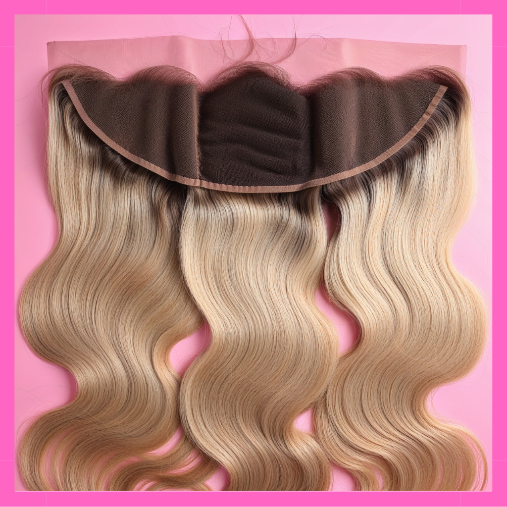 HD 613 Wigs