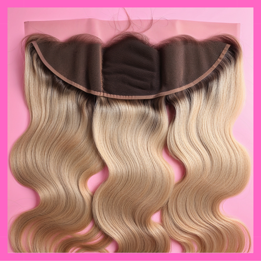 HD 613 Wigs